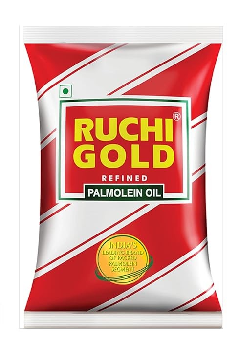 storage/uploads/1745859593_ruchi gold.jpg